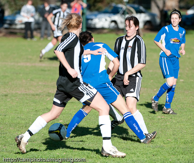 WSoccer City vs Olympic 020809 -18.jpg